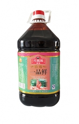 5L特級(jí)一品鮮