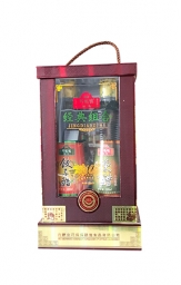 經(jīng)典組合禮品裝